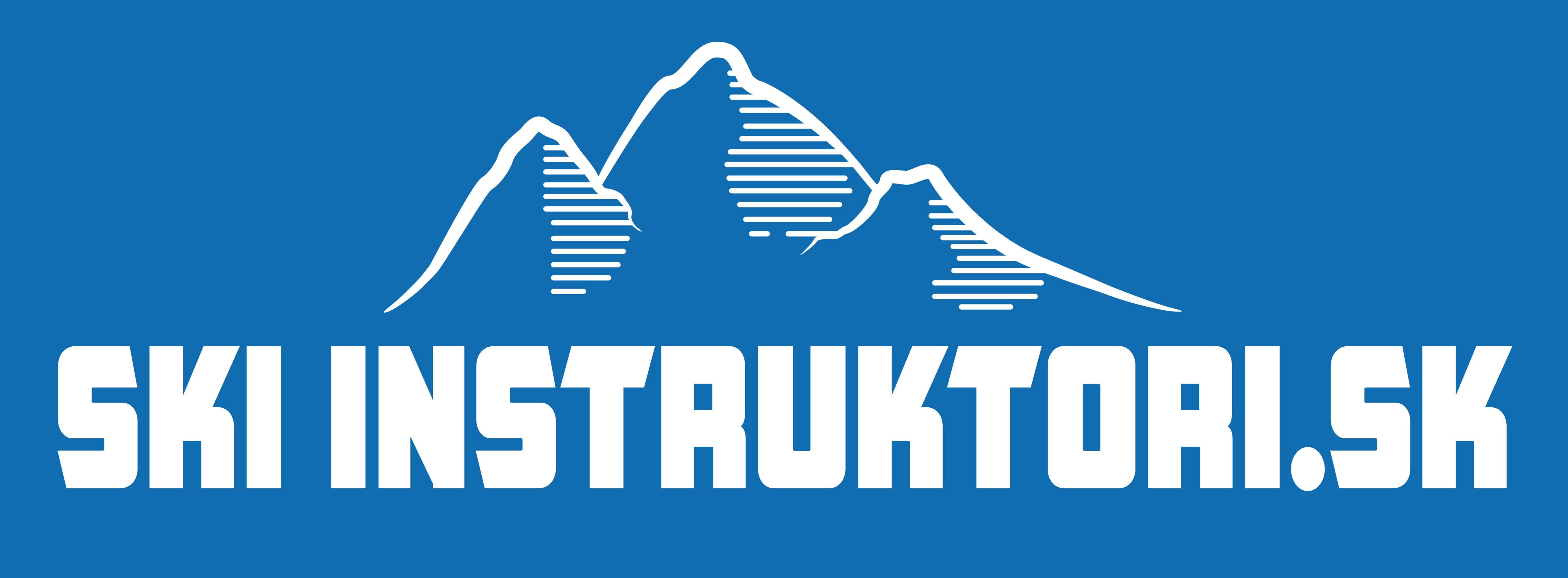 Ski inštruktori